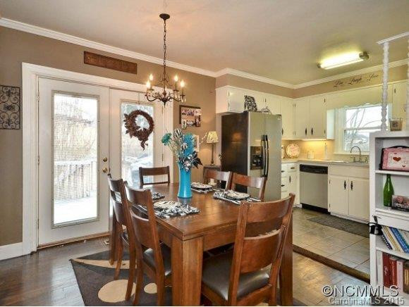 84 BLALOCK STREET - Photo 6