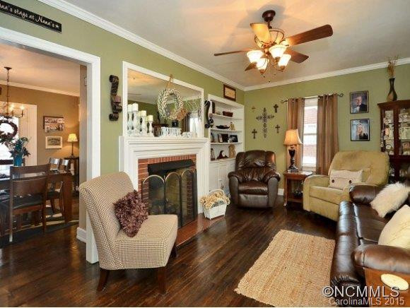 84 BLALOCK STREET - Photo 7