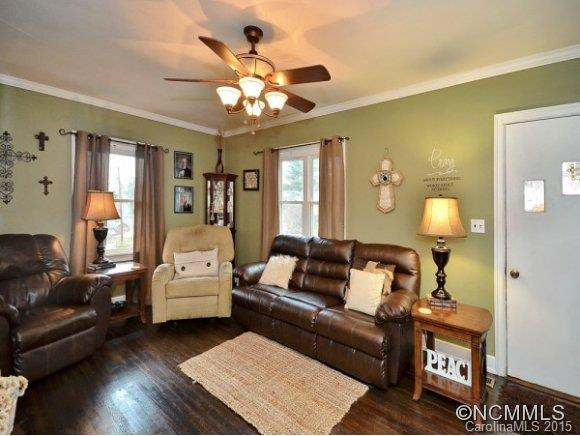 84 BLALOCK STREET - Photo 8