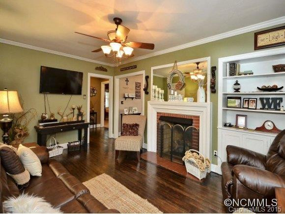 84 BLALOCK STREET - Photo 9