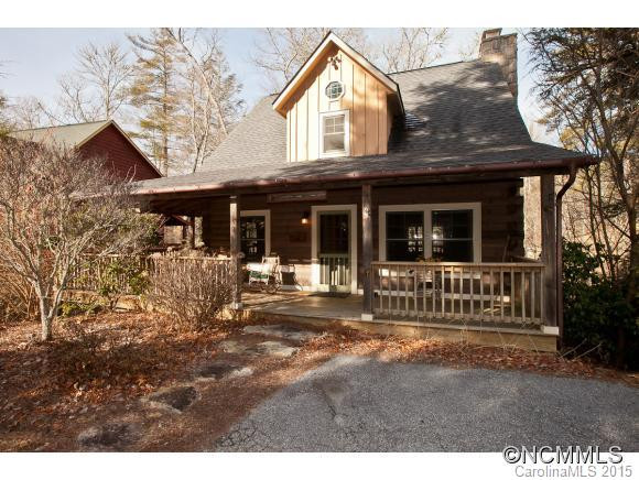 267 Catesby Trail