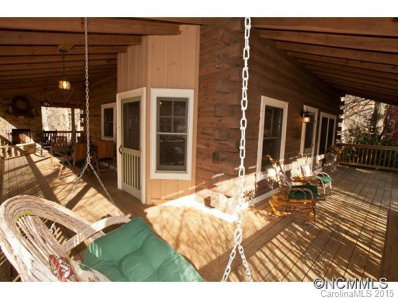 267 Catesby Trail - Photo 2