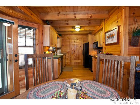 267 Catesby Trail - Photo 11
