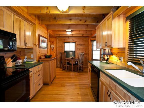 267 Catesby Trail - Photo 12