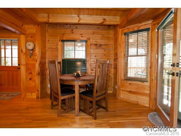 267 Catesby Trail - Photo 13