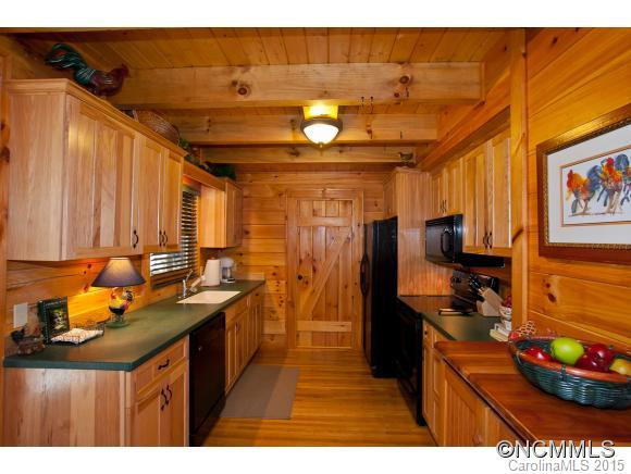 267 Catesby Trail - Photo 14