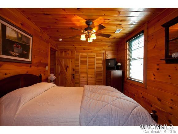267 Catesby Trail - Photo 15