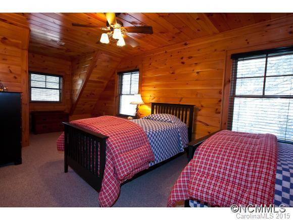 267 Catesby Trail - Photo 17