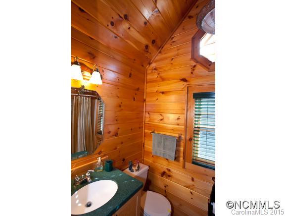 267 Catesby Trail - Photo 18