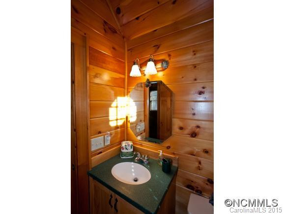 267 Catesby Trail - Photo 19