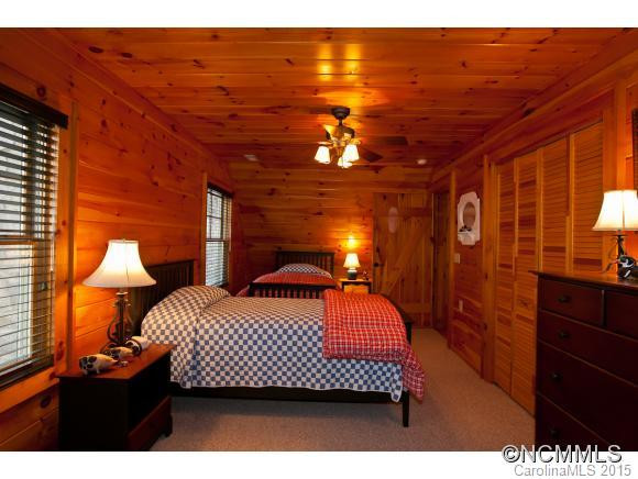 267 Catesby Trail - Photo 20