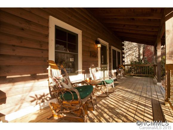267 Catesby Trail - Photo 3