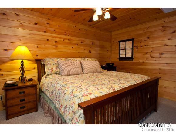 267 Catesby Trail - Photo 22