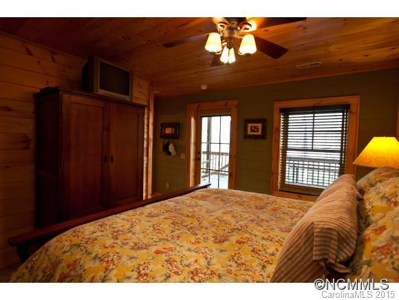 267 Catesby Trail - Photo 23