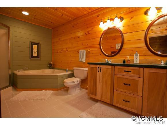 267 Catesby Trail - Photo 24