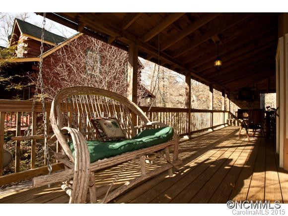 267 Catesby Trail - Photo 4