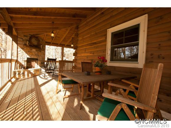267 Catesby Trail - Photo 5