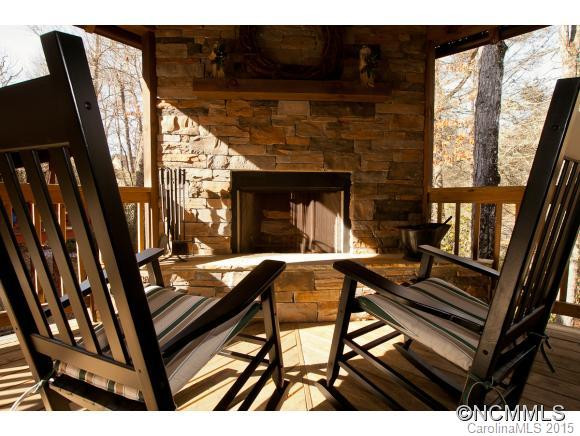 267 Catesby Trail - Photo 6