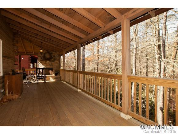 267 Catesby Trail - Photo 7