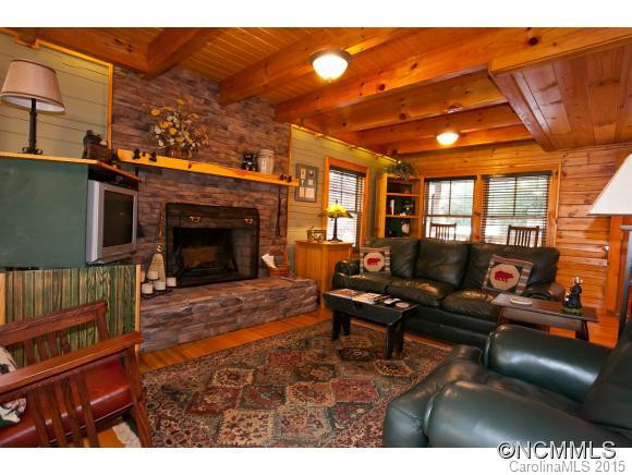 267 Catesby Trail - Photo 8