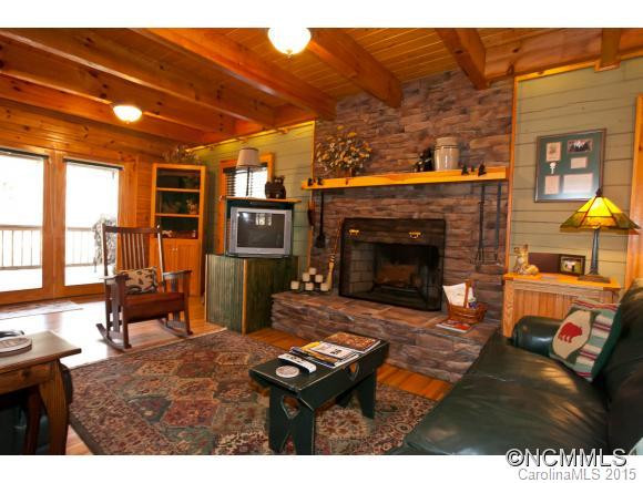 267 Catesby Trail - Photo 9