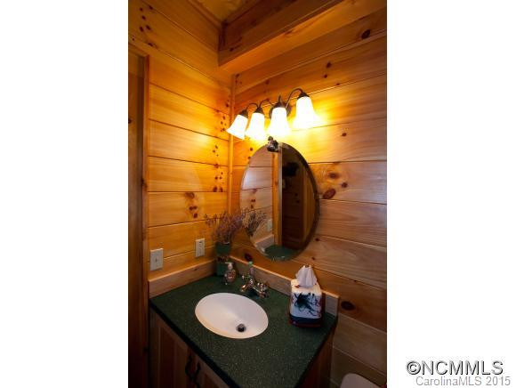 267 Catesby Trail - Photo 10