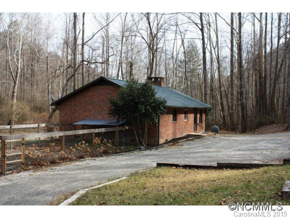 2947 Pearson's Falls Road - Photo 2