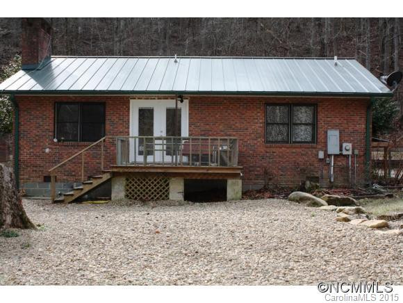 2947 Pearson's Falls Road - Photo 12