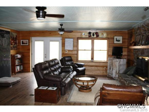 2947 Pearson's Falls Road - Photo 4