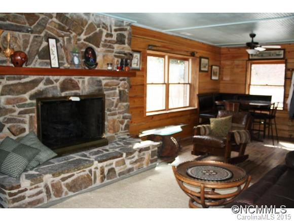 2947 Pearson's Falls Road - Photo 5