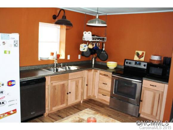 2947 Pearson's Falls Road - Photo 6