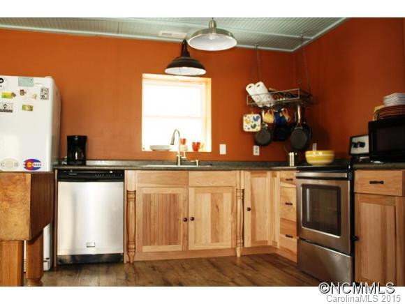 2947 Pearson's Falls Road - Photo 7