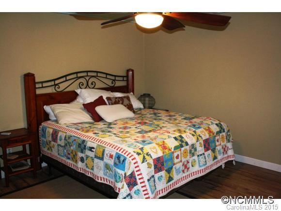 2947 Pearson's Falls Road - Photo 9