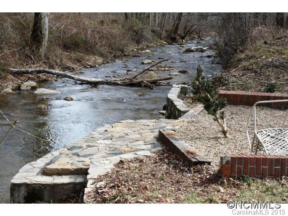 2947 Pearson's Falls Road - Photo 10