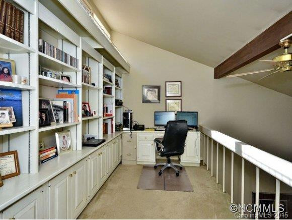 13 LAKEMOOR LANE - Photo 13