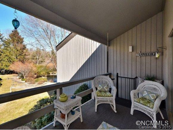 13 LAKEMOOR LANE - Photo 15
