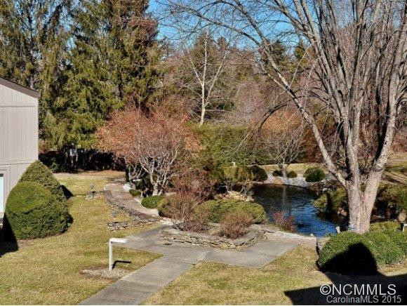 13 LAKEMOOR LANE - Photo 16