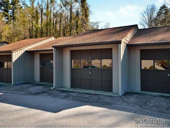 13 LAKEMOOR LANE - Photo 19