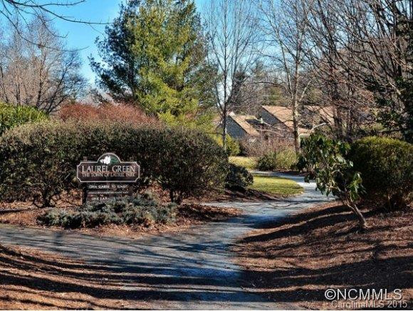 13 LAKEMOOR LANE - Photo 21