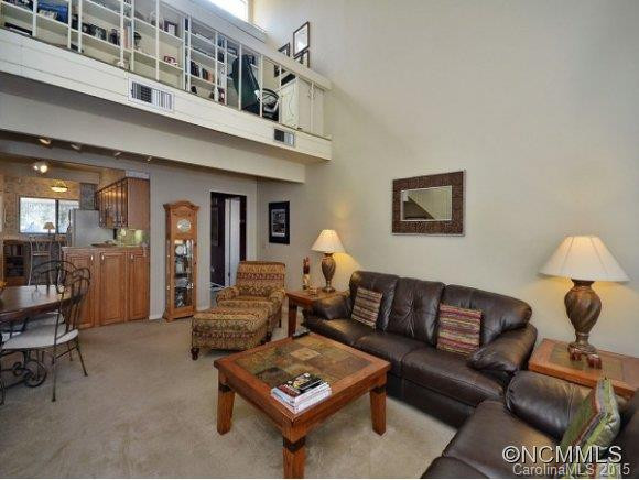 13 LAKEMOOR LANE - Photo 7
