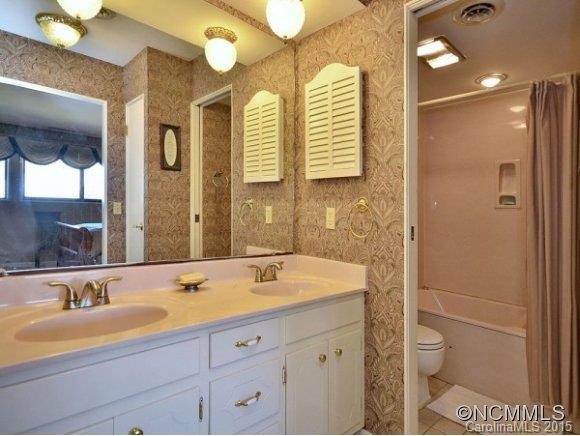 13 LAKEMOOR LANE - Photo 10