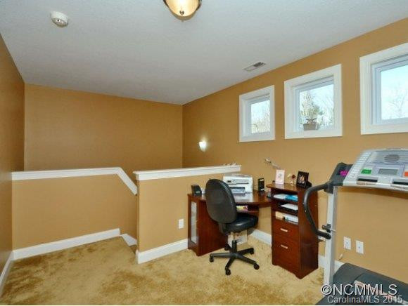 131 Fox Creek Drive - Photo 12