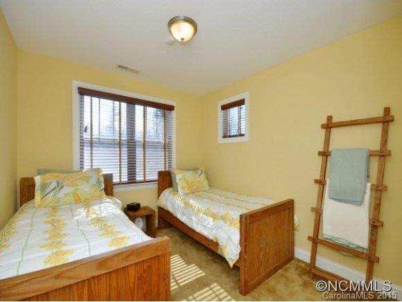 131 Fox Creek Drive - Photo 13