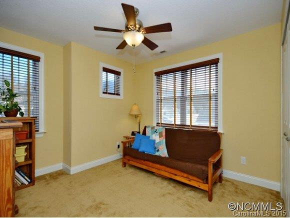 131 Fox Creek Drive - Photo 14