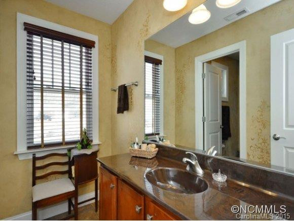 131 Fox Creek Drive - Photo 15