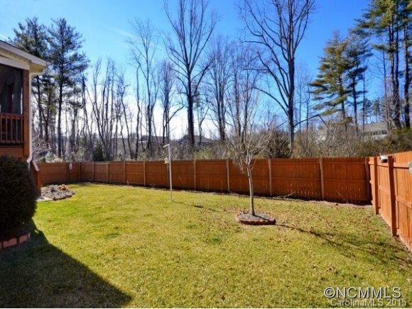 131 Fox Creek Drive - Photo 16