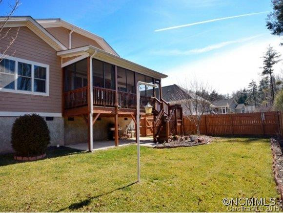 131 Fox Creek Drive - Photo 17