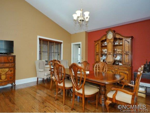 131 Fox Creek Drive - Photo 4