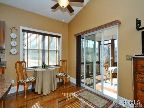 131 Fox Creek Drive - Photo 7