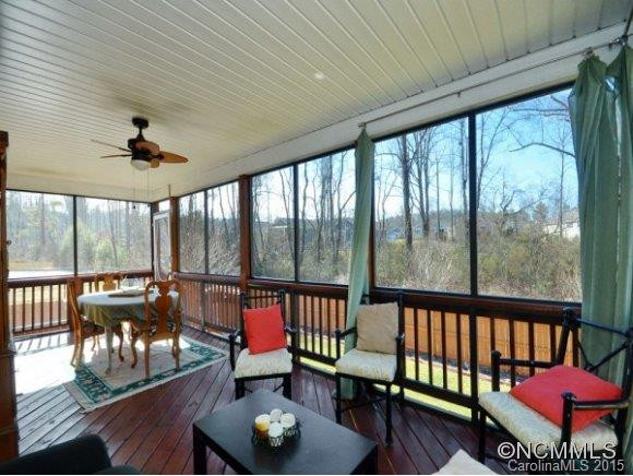 131 Fox Creek Drive - Photo 8